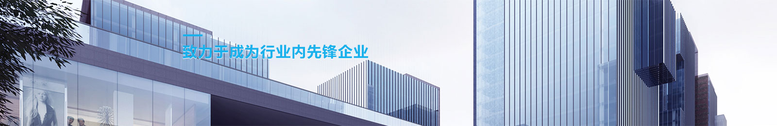 ⭐哪里有津巴布韦Tiktok十万粉号去哪买稳定